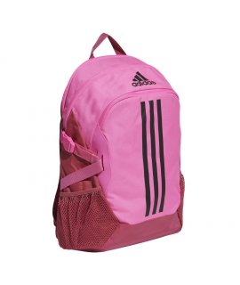 Ruksak Adidas ružový BP POWER V M GL0955